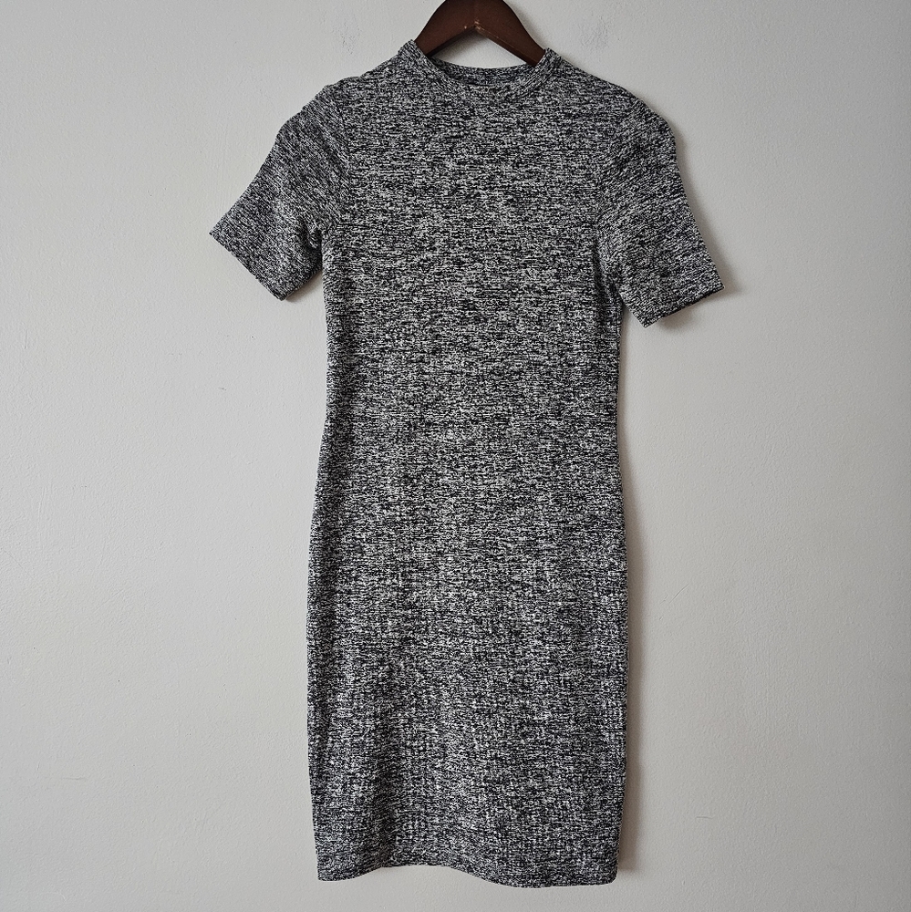 French Connection dress